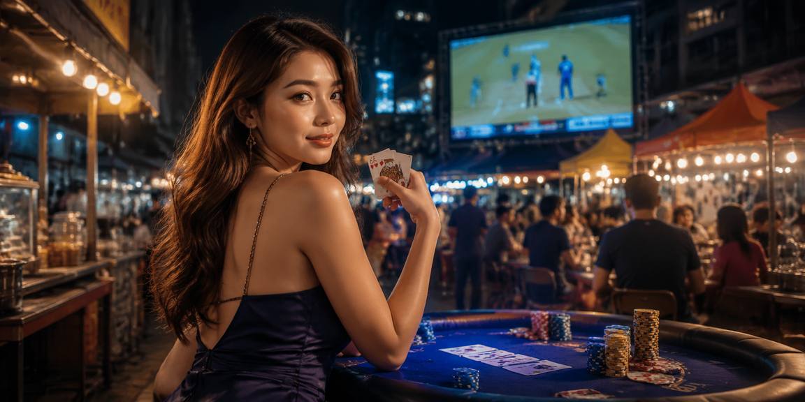 cn3788 Những gì chúng tôi giải quyết trên màn hình di động
