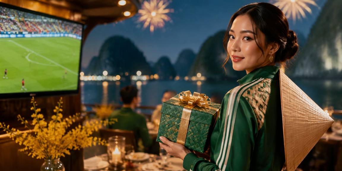 cn3788 cn3788 app – vào sảnh ngay trên điện thoại