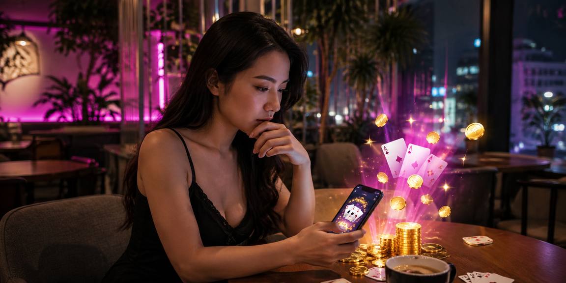 cn3788 Game Di Động