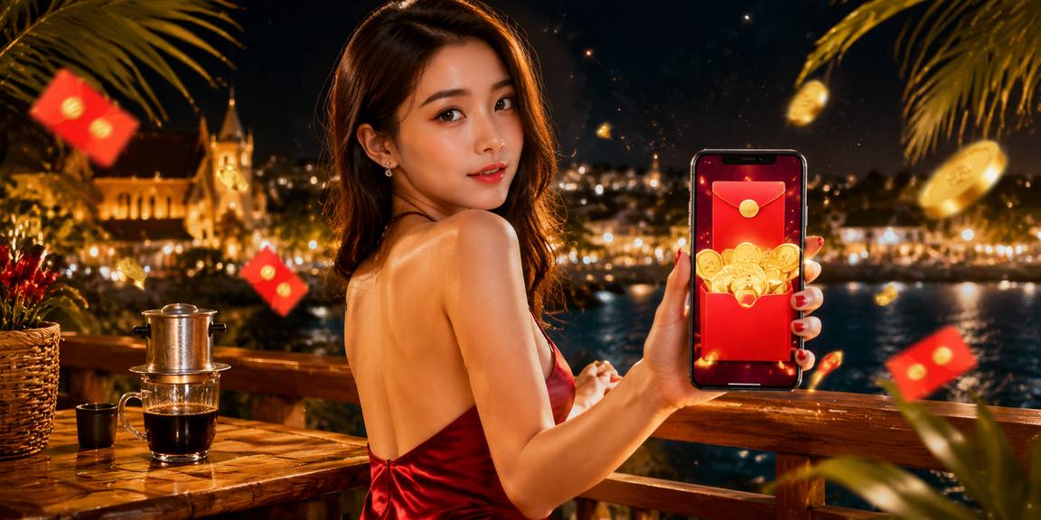 cn3788 Lô Đề Miền Trung